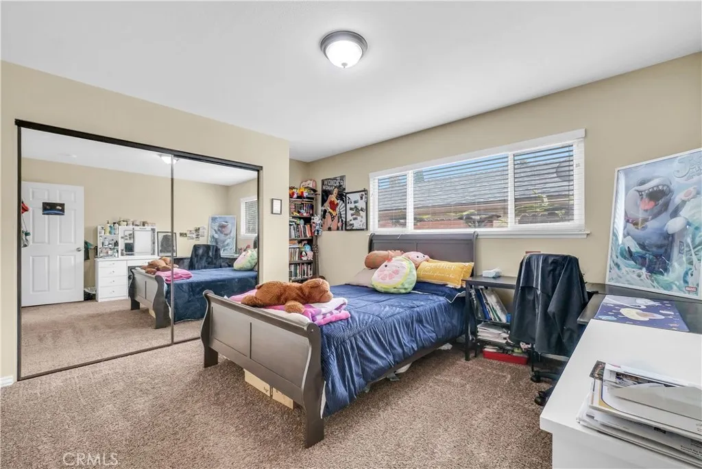 Additional image 72 of 6019 Magnolia Ave, Rialto, CA 92377