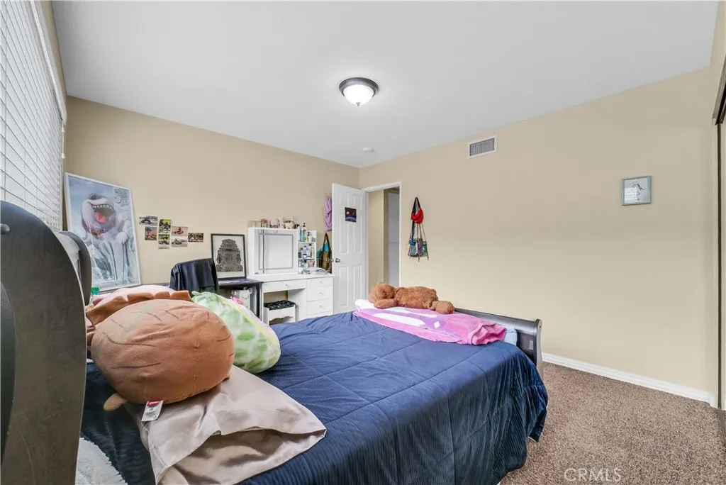 Additional image 32 of 6019 Magnolia Ave, Rialto, CA 92377