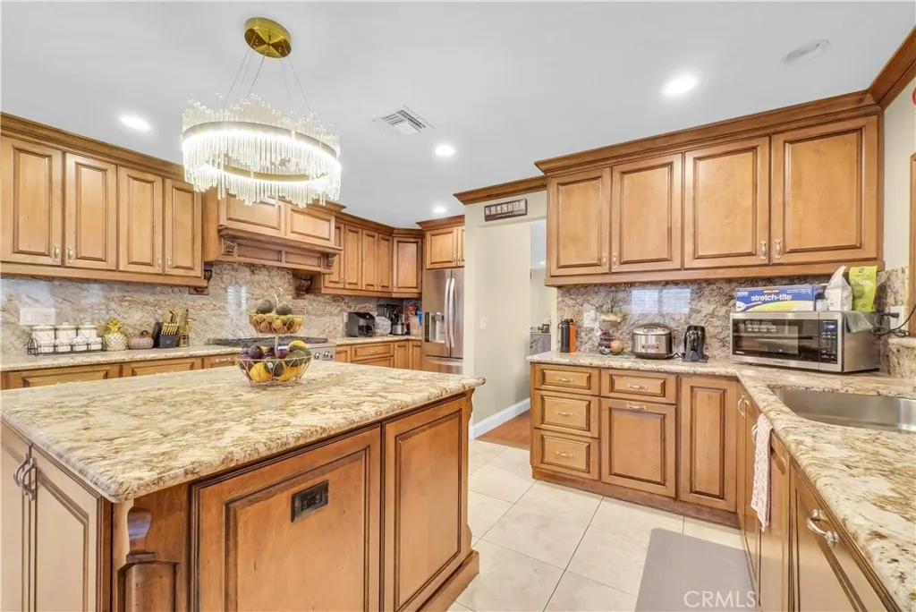 Additional image 16 of 6019 Magnolia Ave, Rialto, CA 92377