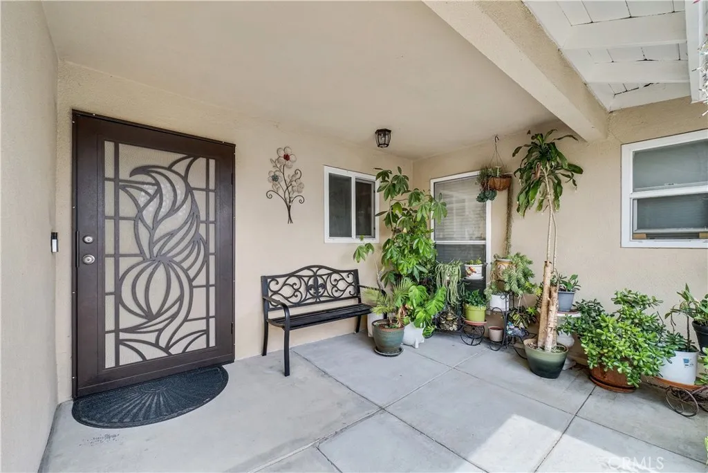Additional image 6 of 6019 Magnolia Ave, Rialto, CA 92377