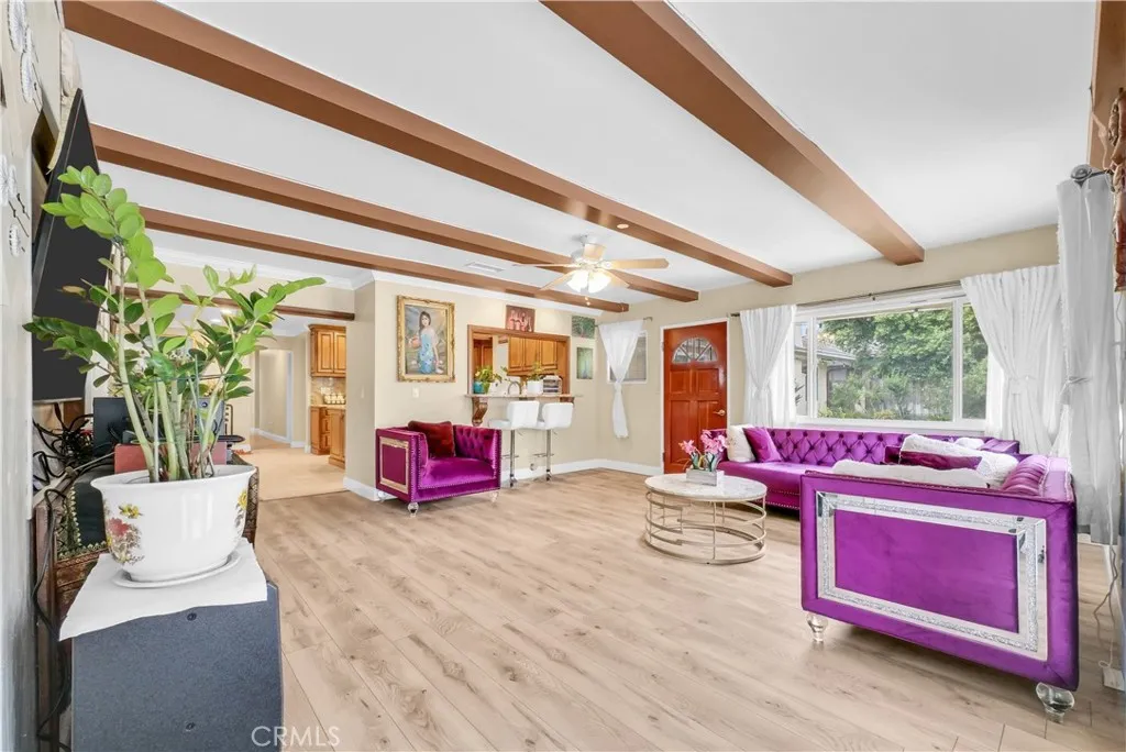 Additional image 62 of 6019 Magnolia Ave, Rialto, CA 92377