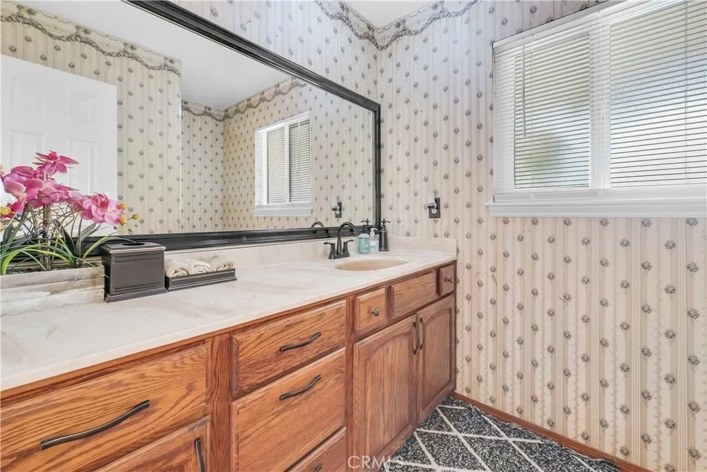 Additional image 8 of 6019 Magnolia Ave, Rialto, CA 92377