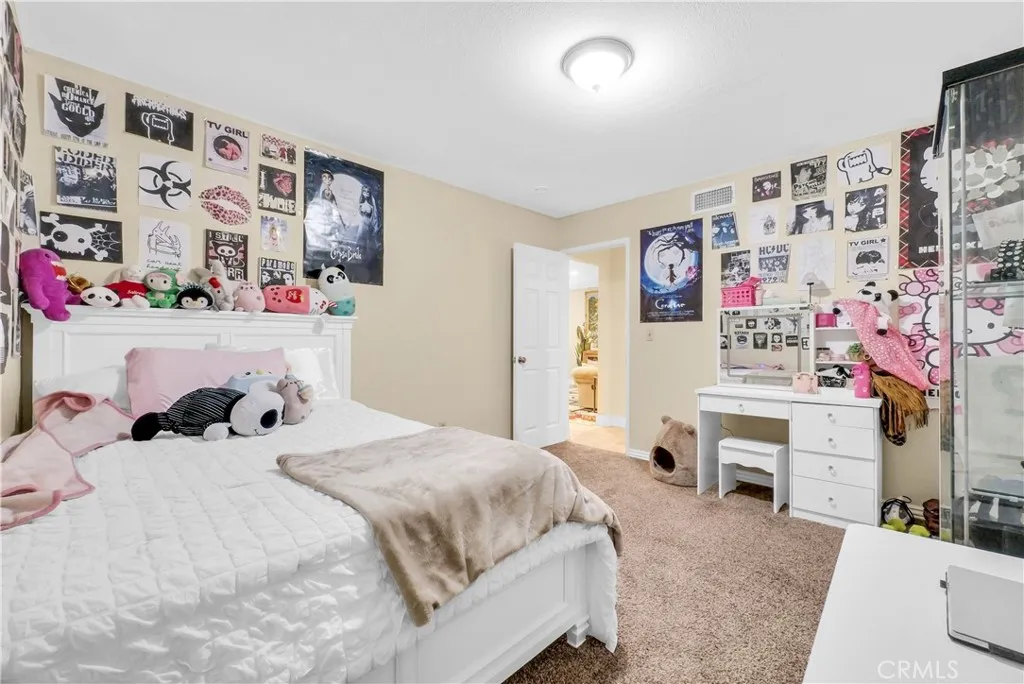 Additional image 71 of 6019 Magnolia Ave, Rialto, CA 92377