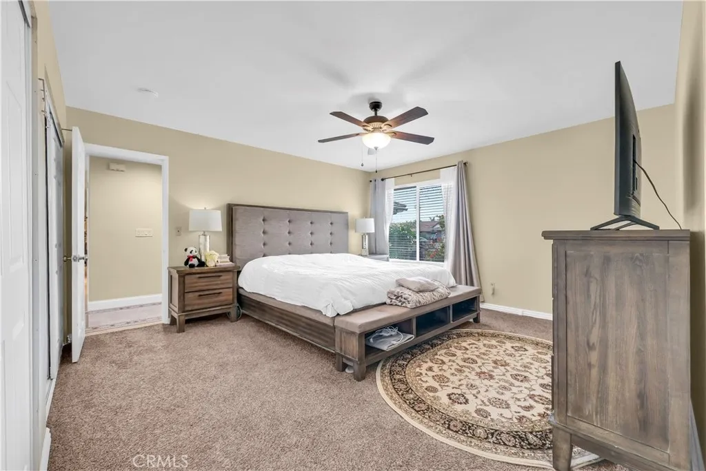 Additional image 26 of 6019 Magnolia Ave, Rialto, CA 92377