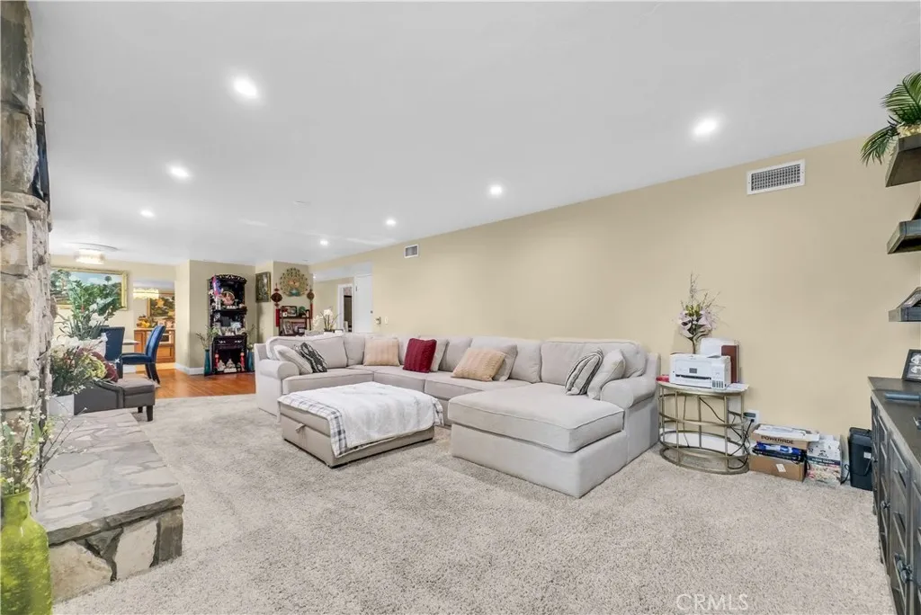 Additional image 51 of 6019 Magnolia Ave, Rialto, CA 92377