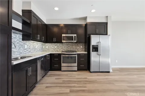 639 Channel Way, Costa Mesa, CA 92627 - MLS#: NP24251641