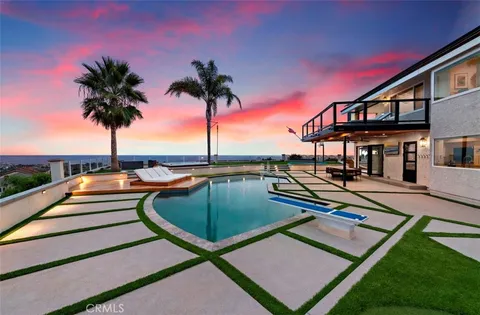 317 Calle Corral, San Clemente, CA MLS: OC25017003