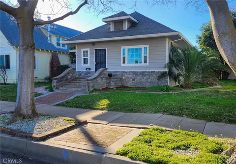 529 S Shasta Street, Willows, CA MLS: SN25008764