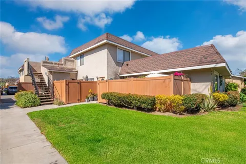 16723 Chaparral Avenue, Cerritos, CA 90703 - MLS#: TR25049779