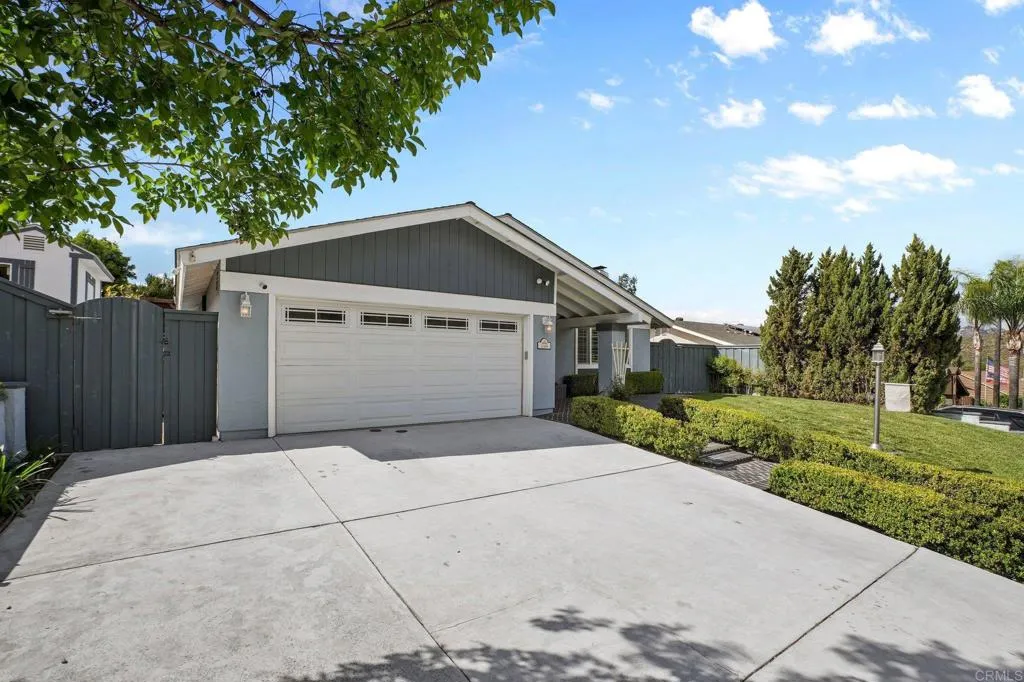 Additional image 39 of 12468 Via Diego, Lakeside, CA 92040
