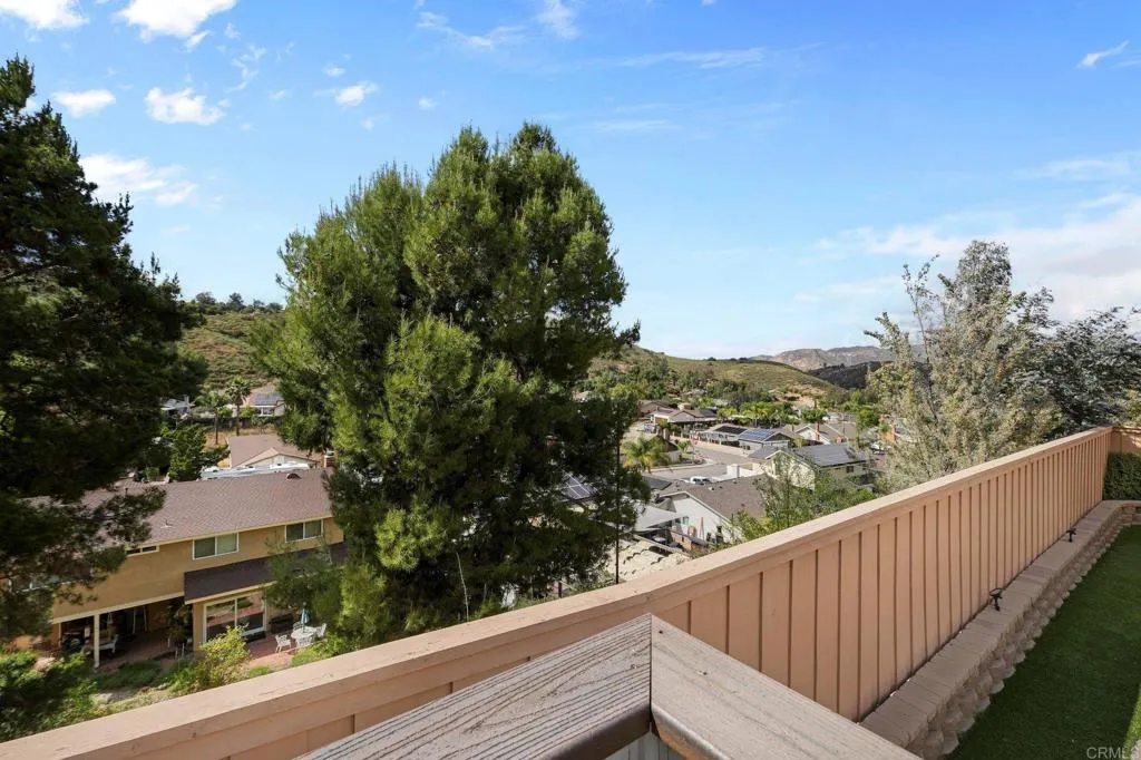 Additional image 53 of 12468 Via Diego, Lakeside, CA 92040
