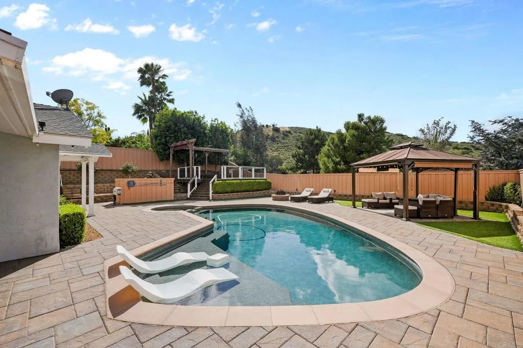 Additional image 43 of 12468 Via Diego, Lakeside, CA 92040
