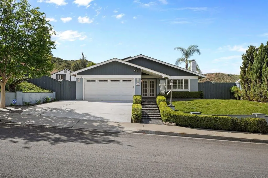 Additional image 2 of 12468 Via Diego, Lakeside, CA 92040