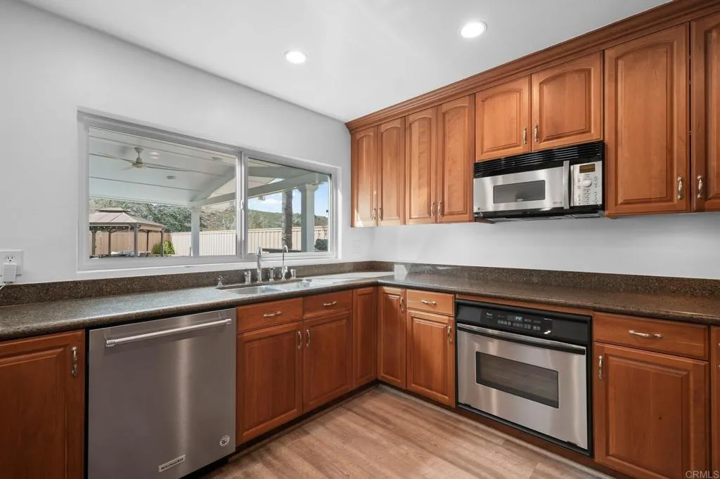 Additional image 55 of 12468 Via Diego, Lakeside, CA 92040