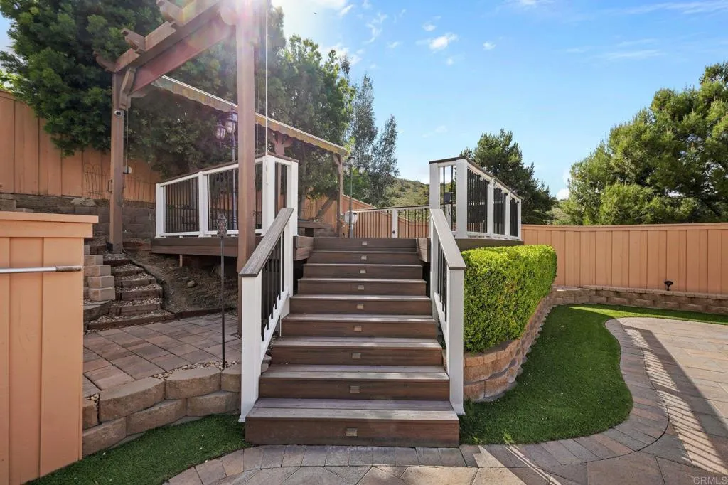 Additional image 50 of 12468 Via Diego, Lakeside, CA 92040