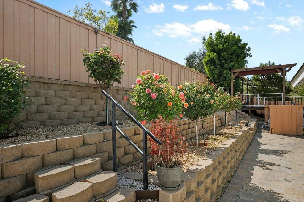 Additional image 5 of 12468 Via Diego, Lakeside, CA 92040
