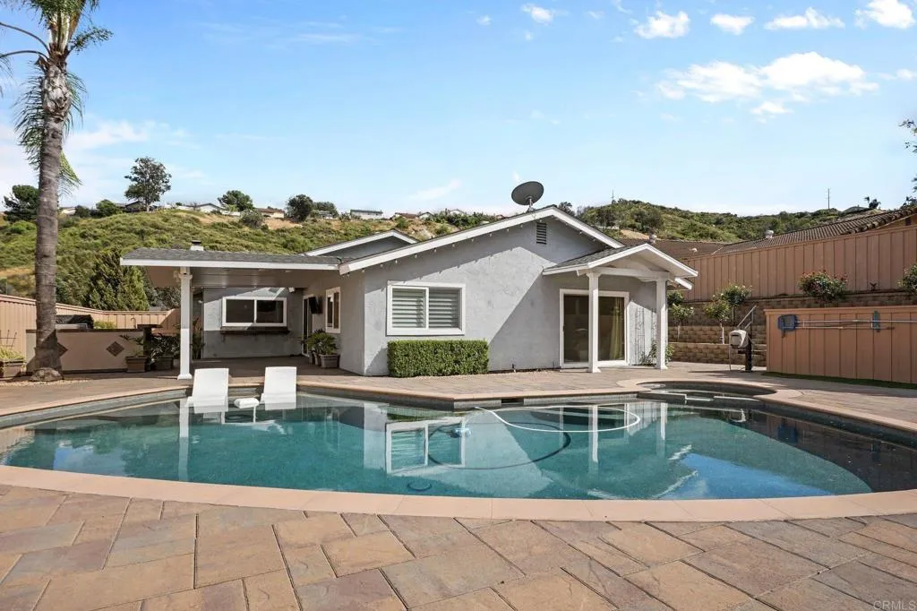 Additional image 49 of 12468 Via Diego, Lakeside, CA 92040