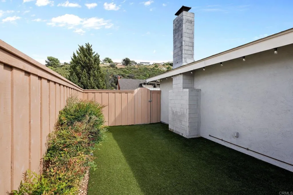 Additional image 10 of 12468 Via Diego, Lakeside, CA 92040