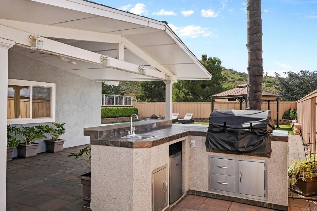 Additional image 45 of 12468 Via Diego, Lakeside, CA 92040
