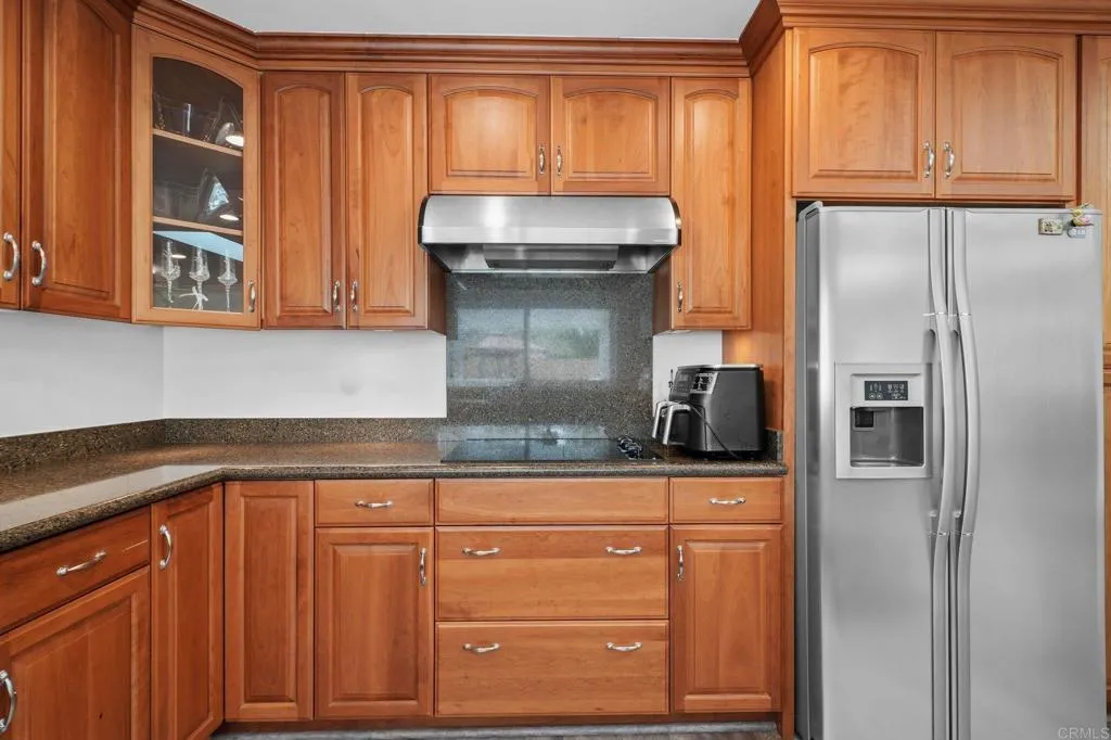 Additional image 56 of 12468 Via Diego, Lakeside, CA 92040