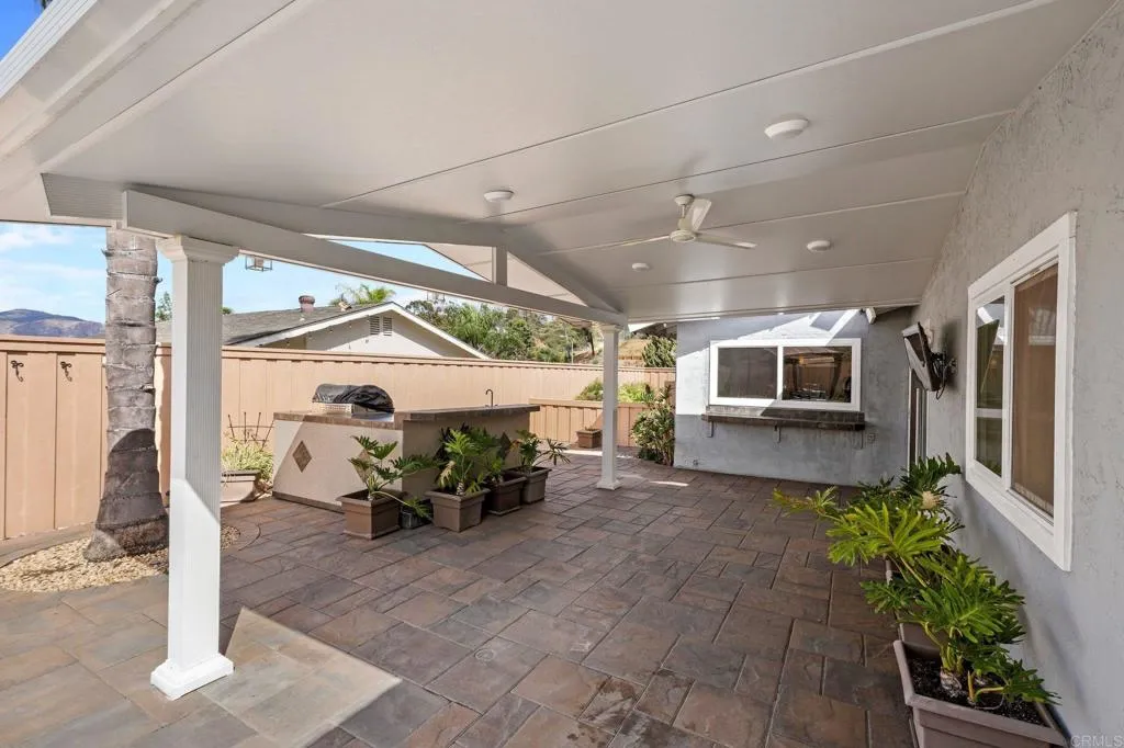 Additional image 8 of 12468 Via Diego, Lakeside, CA 92040