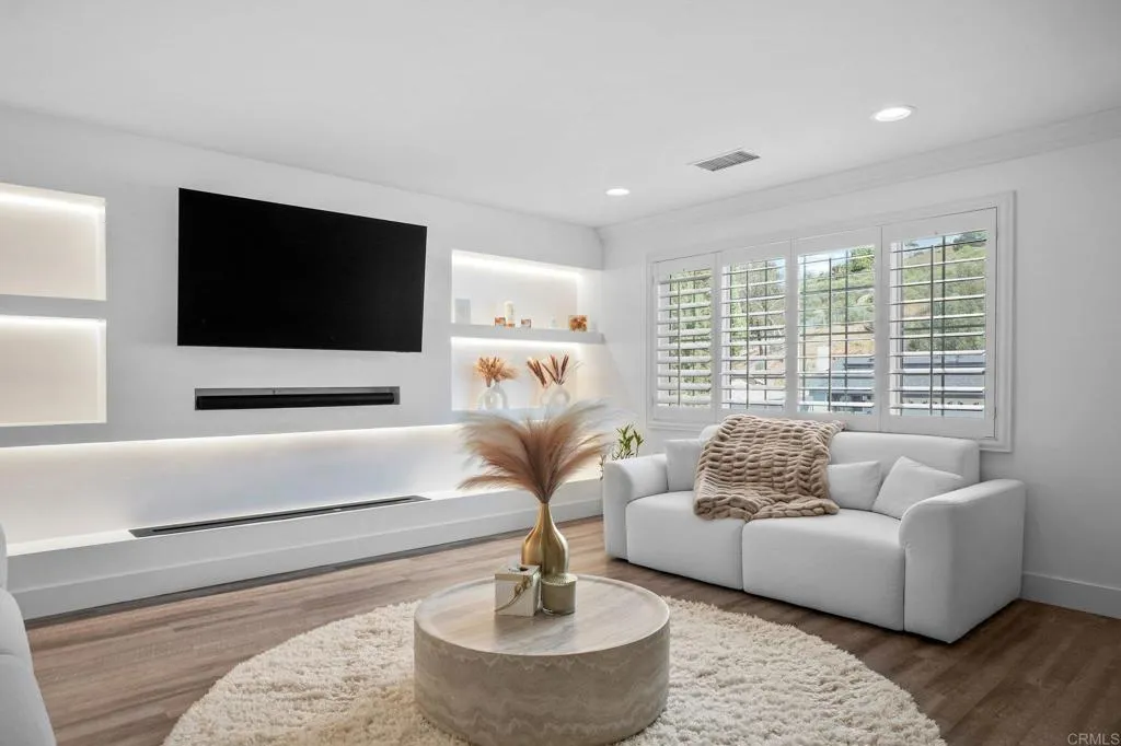 Additional image 61 of 12468 Via Diego, Lakeside, CA 92040