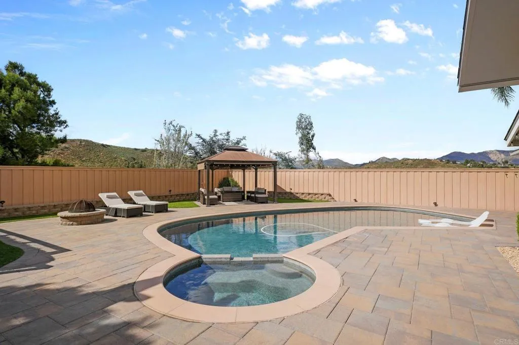 Additional image 42 of 12468 Via Diego, Lakeside, CA 92040