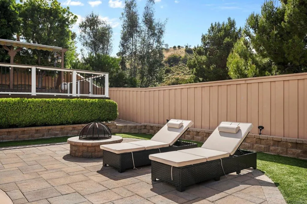 Additional image 48 of 12468 Via Diego, Lakeside, CA 92040