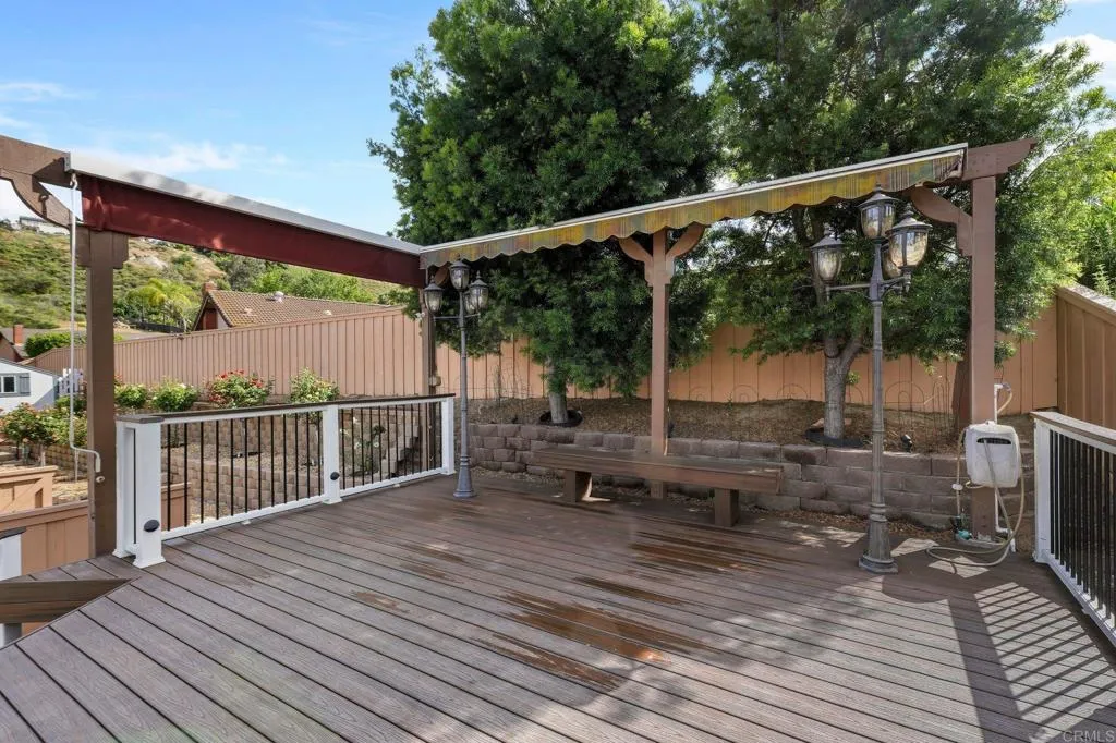 Additional image 15 of 12468 Via Diego, Lakeside, CA 92040