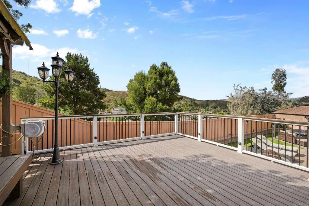 Additional image 52 of 12468 Via Diego, Lakeside, CA 92040