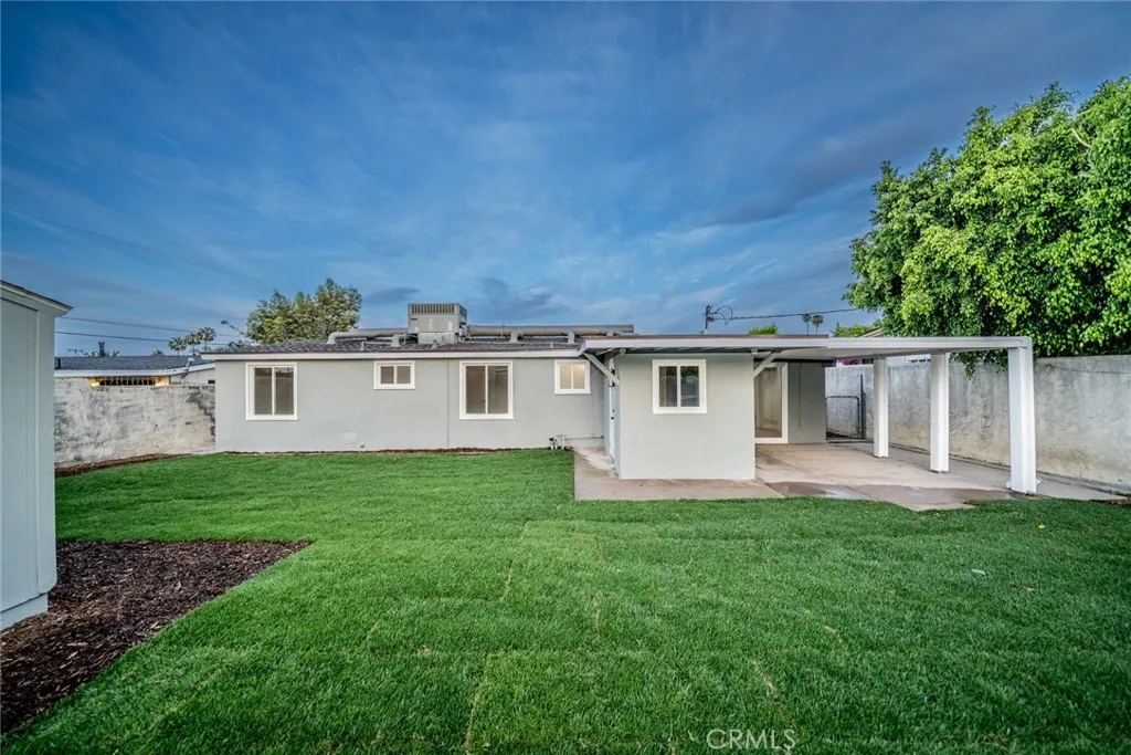 Additional image 76 of 516 N Begonia Avenue, Ontario, CA 91762