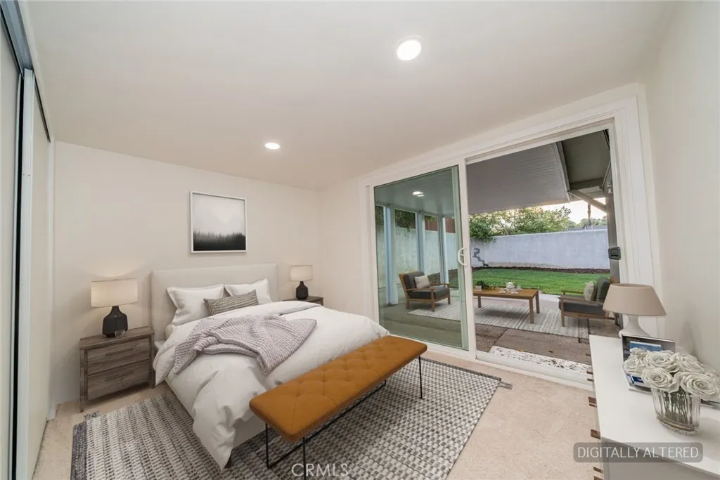 Additional image 60 of 516 N Begonia Avenue, Ontario, CA 91762