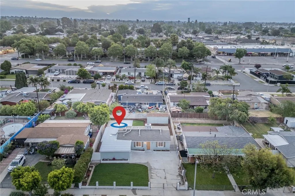 Additional image 40 of 516 N Begonia Avenue, Ontario, CA 91762
