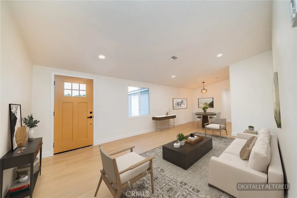 Additional image 5 of 516 N Begonia Avenue, Ontario, CA 91762