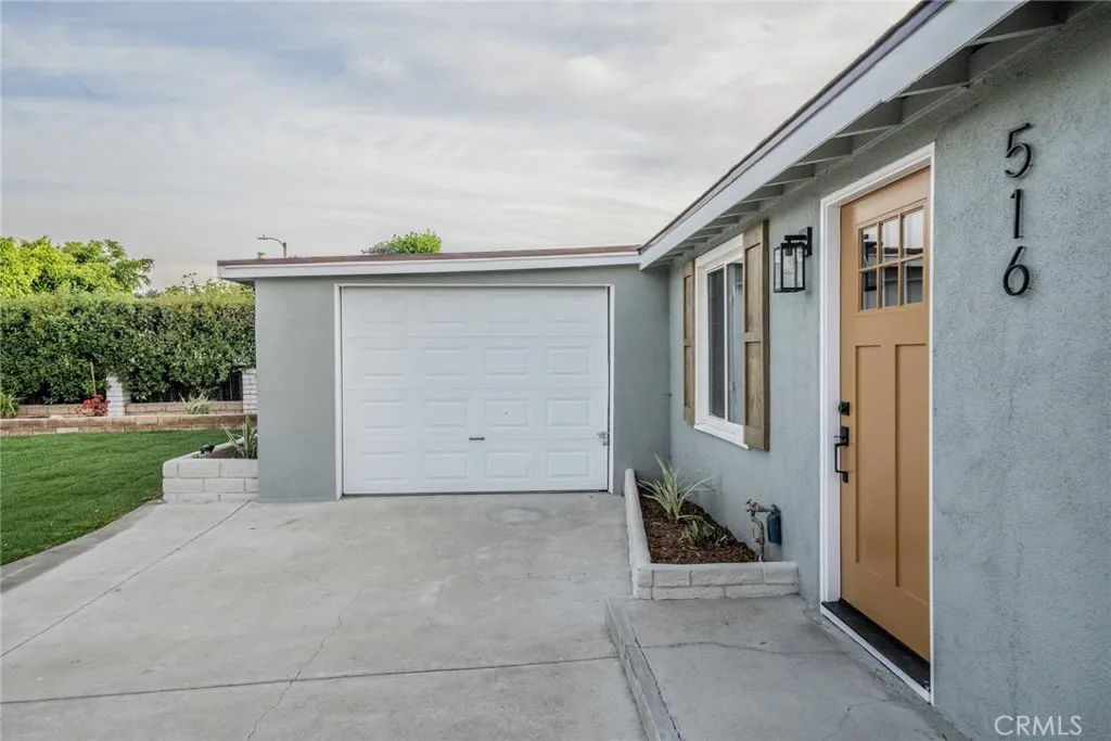 Additional image 44 of 516 N Begonia Avenue, Ontario, CA 91762