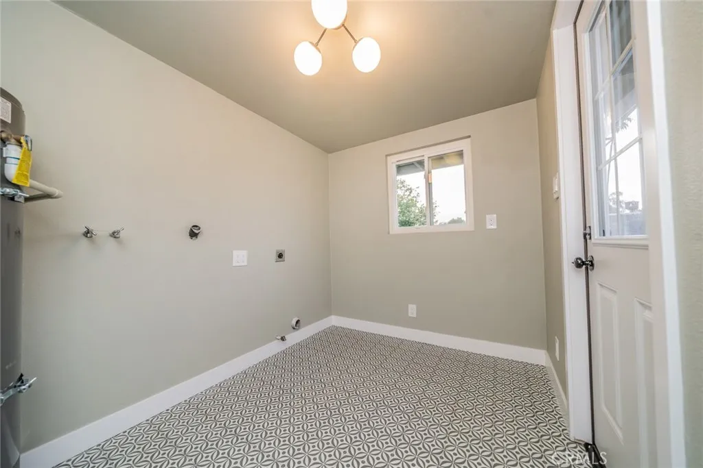 Additional image 72 of 516 N Begonia Avenue, Ontario, CA 91762
