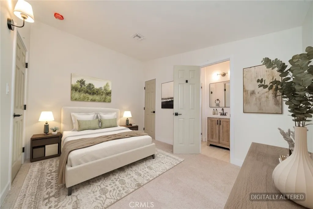 Additional image 22 of 516 N Begonia Avenue, Ontario, CA 91762