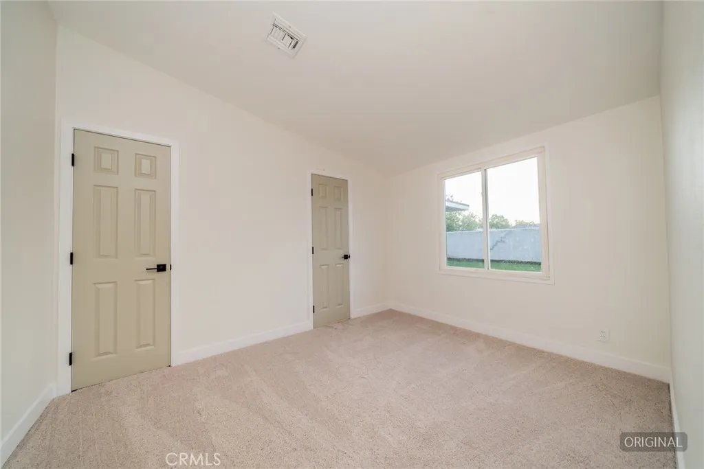 Additional image 65 of 516 N Begonia Avenue, Ontario, CA 91762