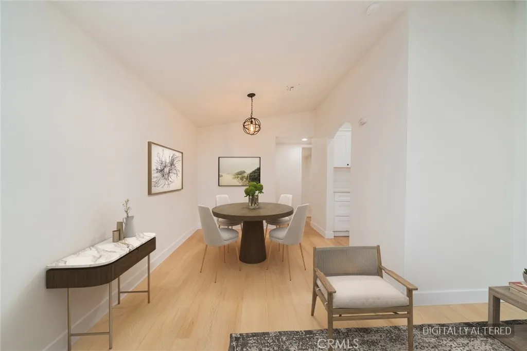 Additional image 49 of 516 N Begonia Avenue, Ontario, CA 91762