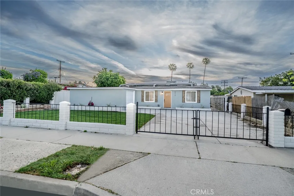 Additional image 2 of 516 N Begonia Avenue, Ontario, CA 91762