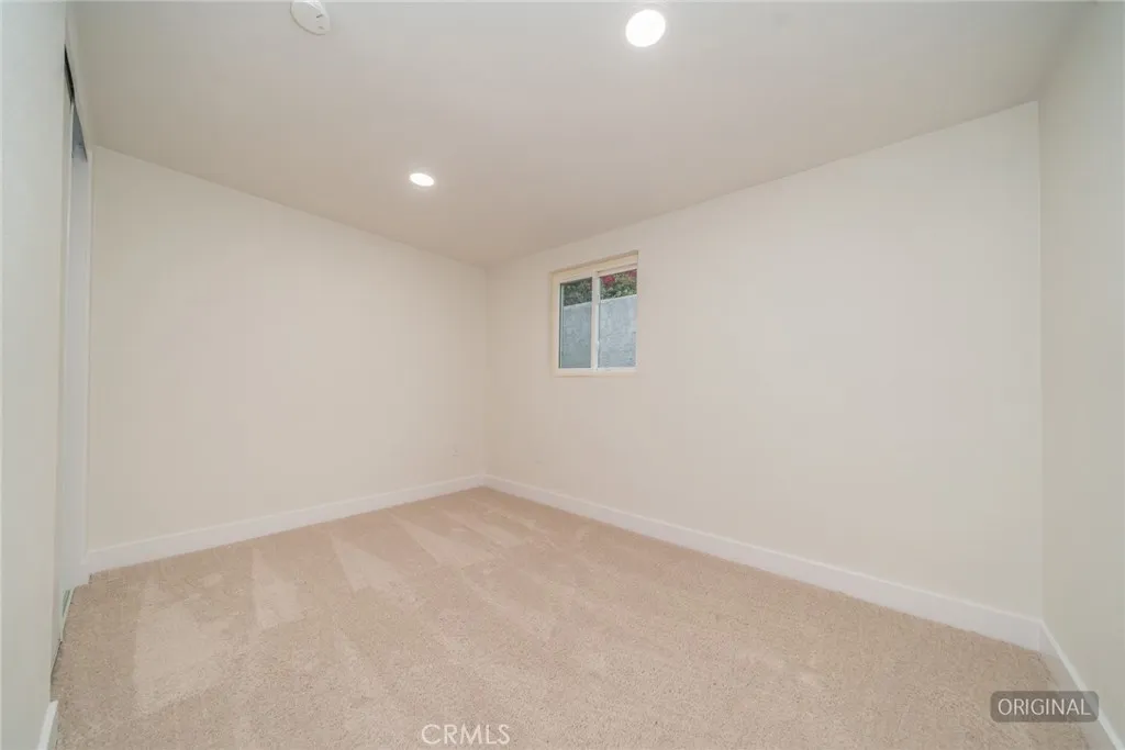 Additional image 19 of 516 N Begonia Avenue, Ontario, CA 91762