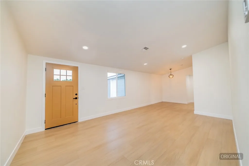 Additional image 6 of 516 N Begonia Avenue, Ontario, CA 91762