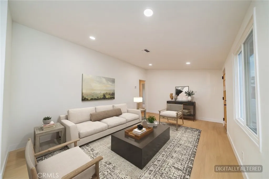 Additional image 47 of 516 N Begonia Avenue, Ontario, CA 91762