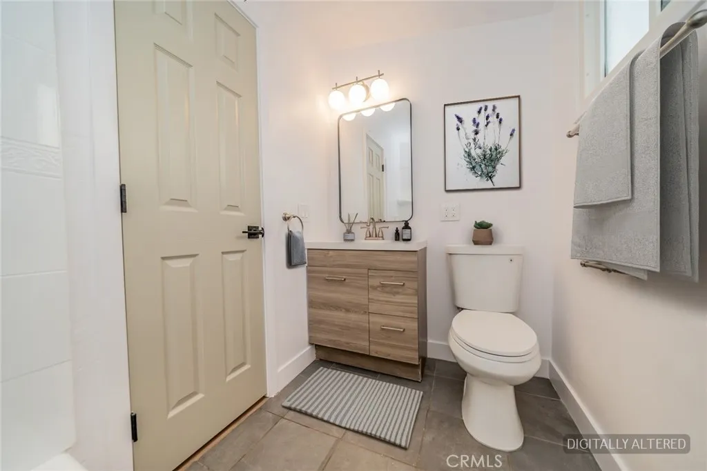 Additional image 55 of 516 N Begonia Avenue, Ontario, CA 91762