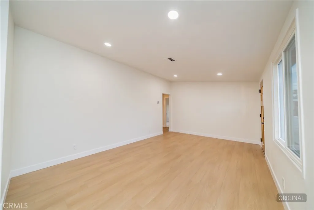 Additional image 8 of 516 N Begonia Avenue, Ontario, CA 91762