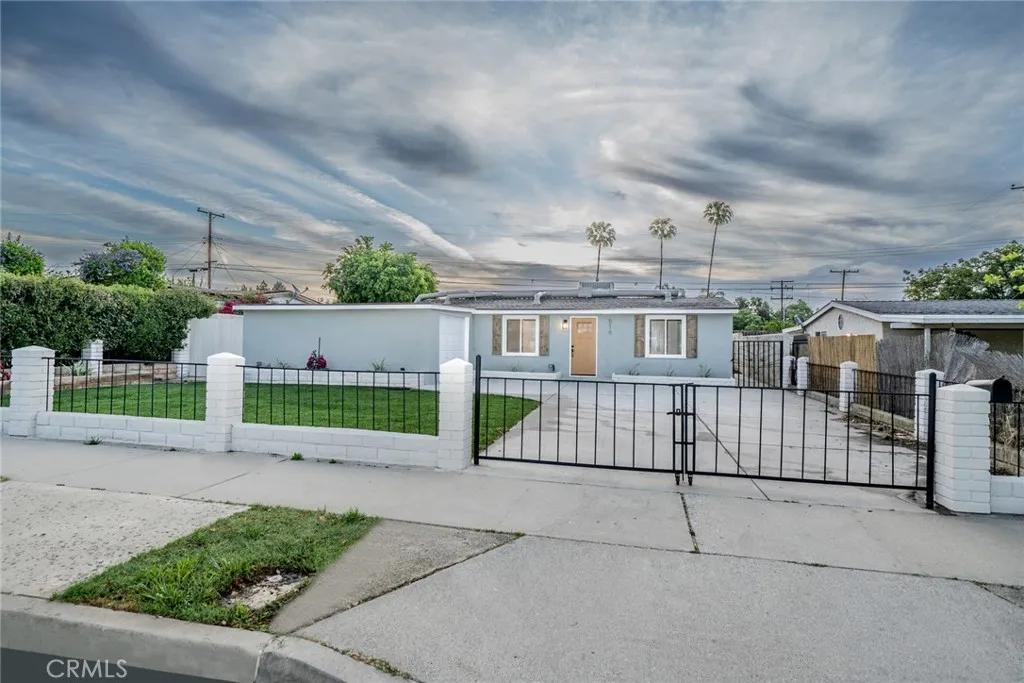 Additional image 78 of 516 N Begonia Avenue, Ontario, CA 91762