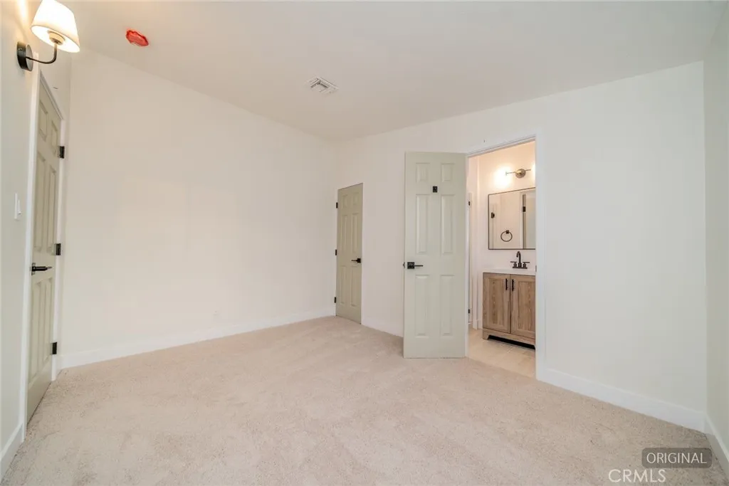 Additional image 23 of 516 N Begonia Avenue, Ontario, CA 91762