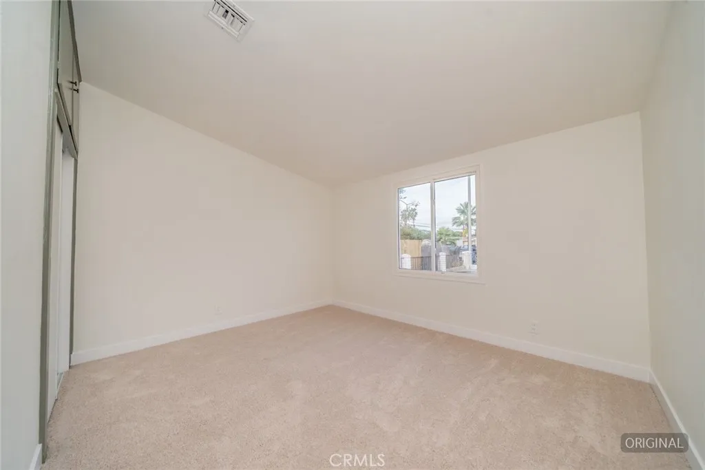 Additional image 27 of 516 N Begonia Avenue, Ontario, CA 91762