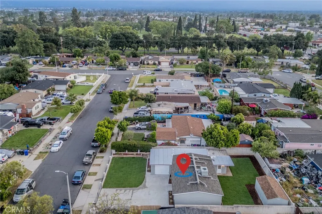 Additional image 81 of 516 N Begonia Avenue, Ontario, CA 91762