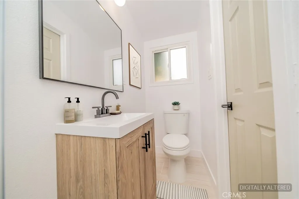 Additional image 29 of 516 N Begonia Avenue, Ontario, CA 91762